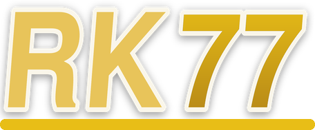 rk77